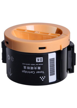Toner Compatibile Epson S050651 (Nero 2200 pagine)