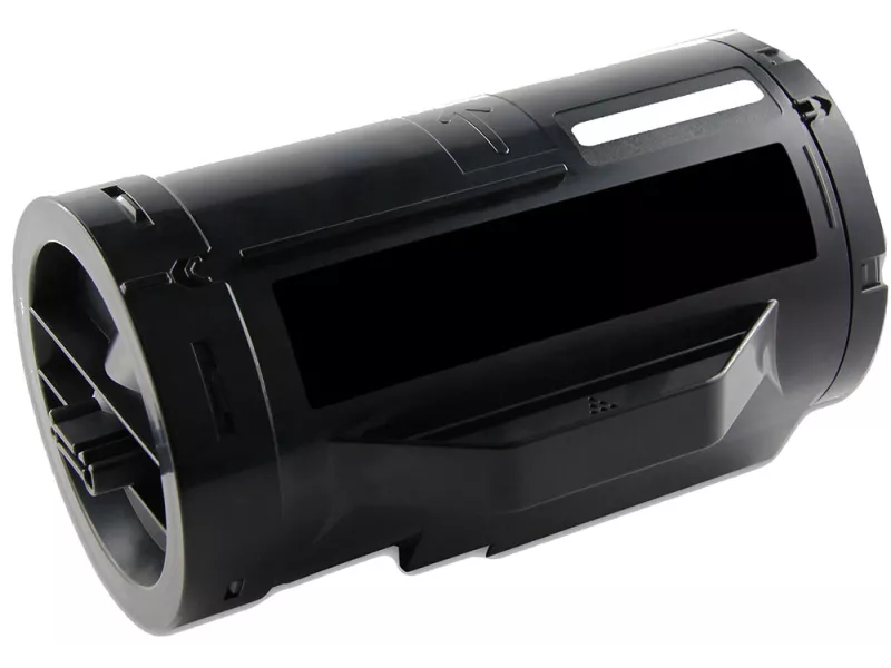 Toner Compatibile Epson S050691 (Nero 10000 pagine) Toner Compatibile Epson S050691 (Nero 10000 pagine)