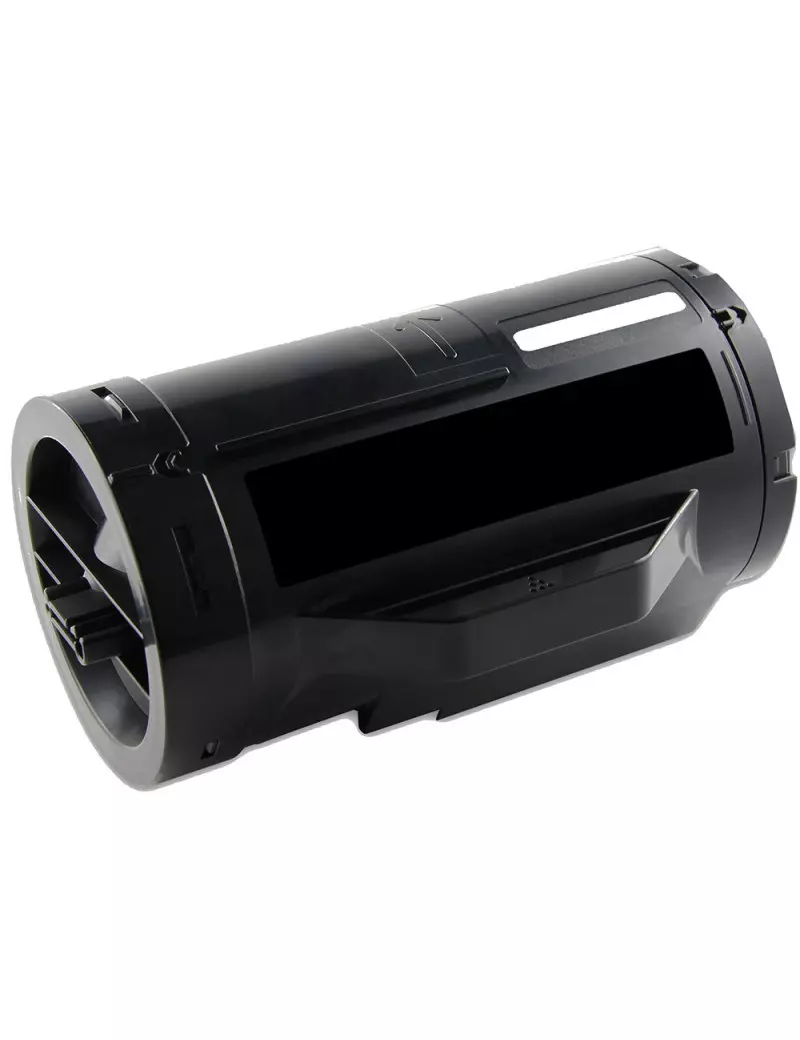 Toner Compatibile Epson S050691 (Nero 10000 pagine) Toner Compatibile Epson S050691 (Nero 10000 pagine)