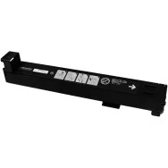 Toner Compatiibile HP CB390A 825A (Nero 19500 pagine)
