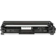Toner Compatibile HP CF294A 94A (Nero 1200 pagine)