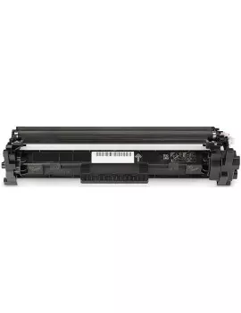 Toner Compatibile HP CF294X 94X (Nero 2800 pagine)