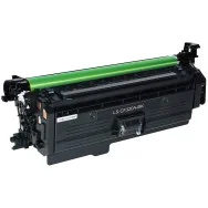 Toner Compatibile HP CF320A 652A (Nero 11500 Pagine)