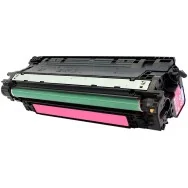 Toner Compatibile HP CF323A 653A (Magenta 16500 Pagine)