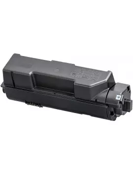 Toner Compatibile Kyocera TK-1160 1T02RY0NL0 (Nero 7200 pagine)