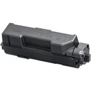 Toner Compatibile Kyocera TK-1160 1T02RY0NL0 (Nero 7200 pagine)