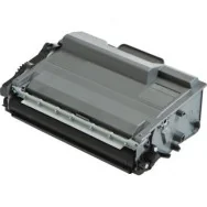 Toner Compatibile Brother TN-3430 (Nero 3000 pagine)