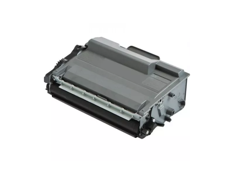 Toner Compatibile Brother TN-3430 (Nero 3000 pagine)