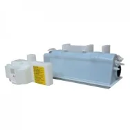 Toner Compatibile Kyocera 37028000 1T02AV0NL0 (Nero 10000 pagine)