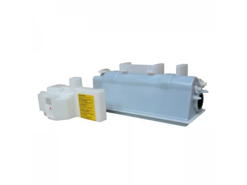 Toner Compatibile Kyocera 37028000 1T02AV0NL0 (Nero 10000 pagine)