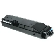 Toner Compatibile Kyocera TK-6305 1T02LH0NL1 (Nero 35000 pagine)