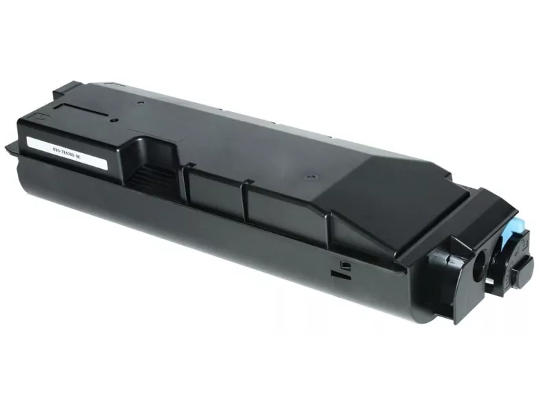 Toner Compatibile Kyocera TK-6305 1T02LH0NL1 (Nero 35000 pagine)