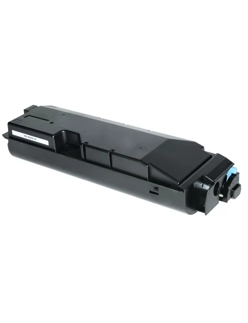 Toner Compatibile Kyocera TK-6305 1T02LH0NL1 (Nero 35000 pagine) Toner Compatibile Kyocera TK-6305 1T02LH0NL1 (Nero 35000 pagine)