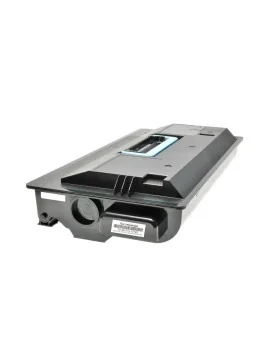 Toner Compatibile Kyocera TK-685 1T02K50NL0 (Nero 20000 pagine)