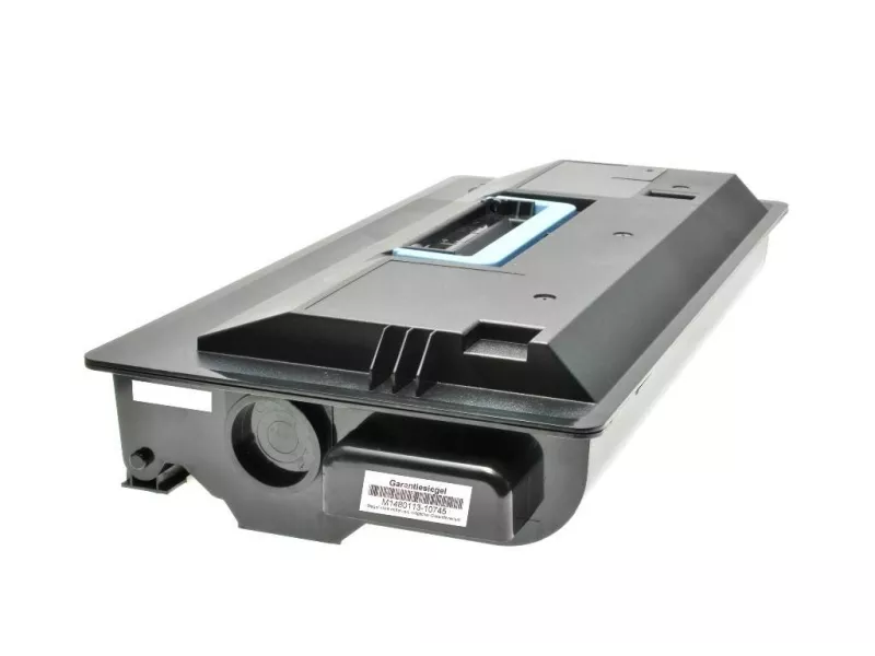 Toner Compatibile Kyocera TK-685 1T02K50NL0 (Nero 20000 pagine)