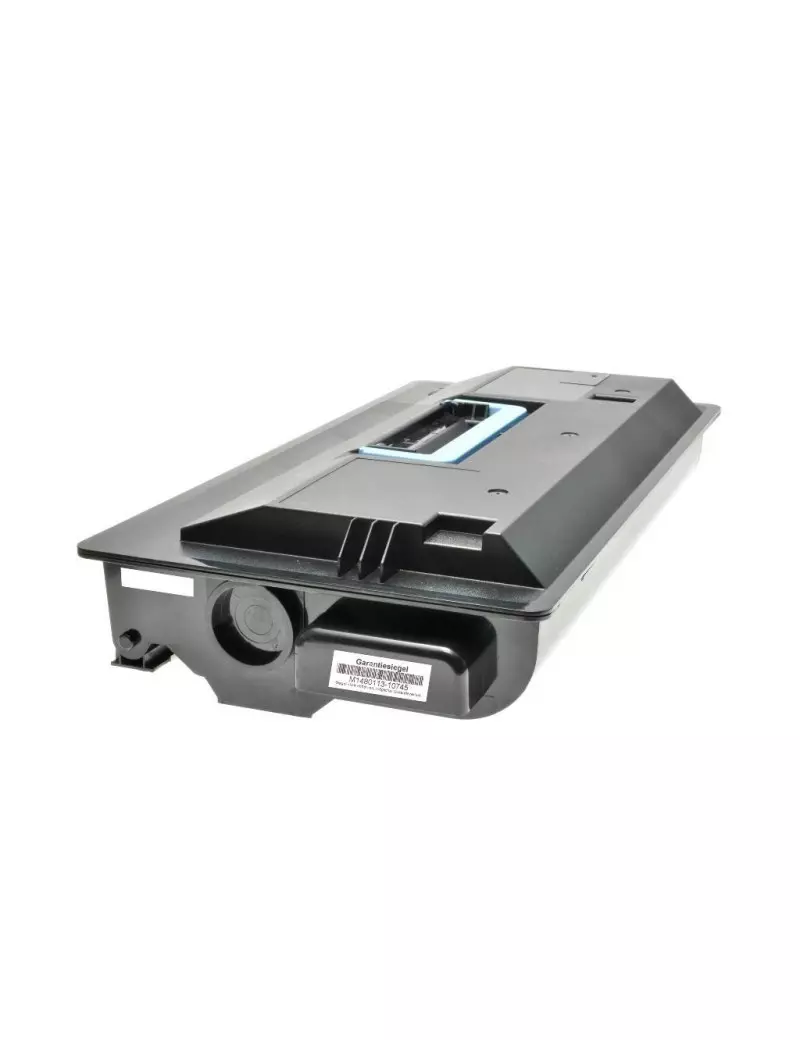 Toner Compatibile Kyocera TK-685 1T02K50NL0 (Nero 20000 pagine) Toner Compatibile Kyocera TK-685 1T02K50NL0 (Nero 20000 pagine)