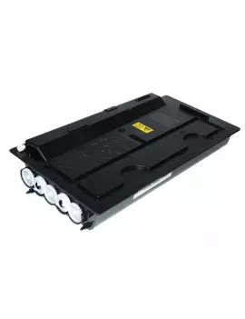 Toner Compatibile Kyocera TK-7205 1T02NL0NL0 (Nero 35000 pagine)