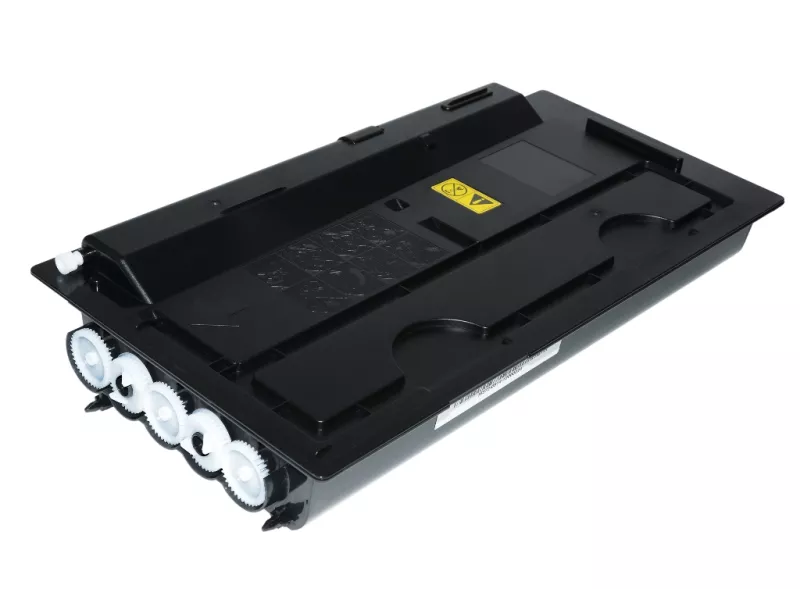 Toner Compatibile Kyocera TK-7205 1T02NL0NL0 (Nero 35000 pagine) Toner Compatibile Kyocera TK-7205 1T02NL0NL0 (Nero 35000 pagine)