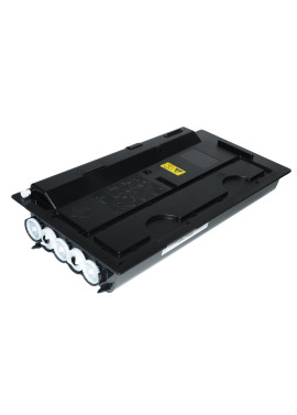 Toner Compatibile Kyocera TK-7205 1T02NL0NL0 (Nero 35000 pagine)