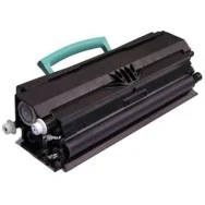 Toner Compatibile Lexmark E450H11E (Nero 11000 pagine)