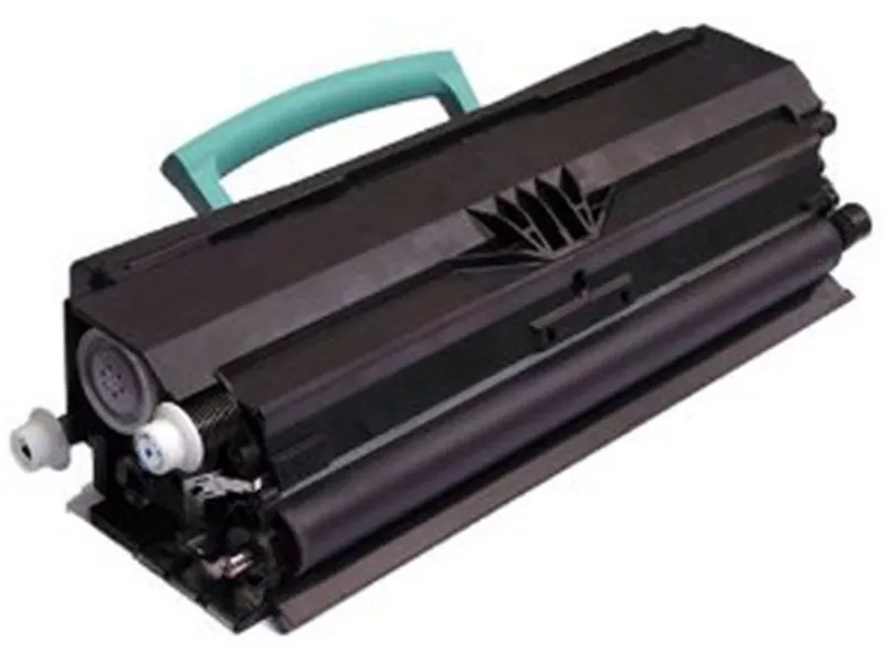 Toner Compatibile Lexmark E450H11E (Nero 11000 pagine)