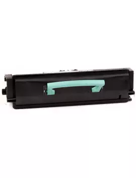 Toner Compatibile Lexmark E352H11E (Nero 9000 pagine)