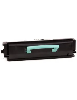 Toner Compatibile Lexmark E352H11E (Nero 9000 pagine)