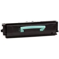 Toner Compatibile Lexmark E352H11E (Nero 9000 pagine)