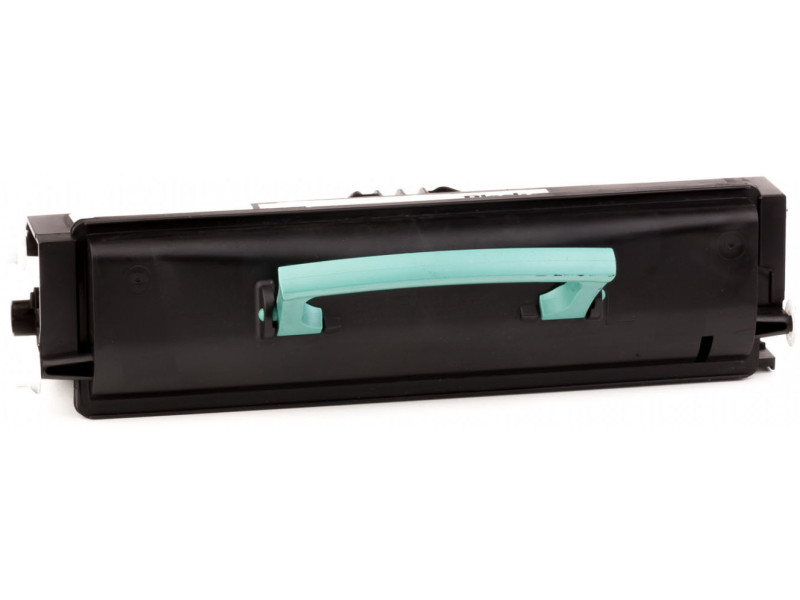 Toner Compatibile Lexmark E352H11E (Nero 9000 pagine) Toner Compatibile Lexmark E352H11E (Nero 9000 pagine)