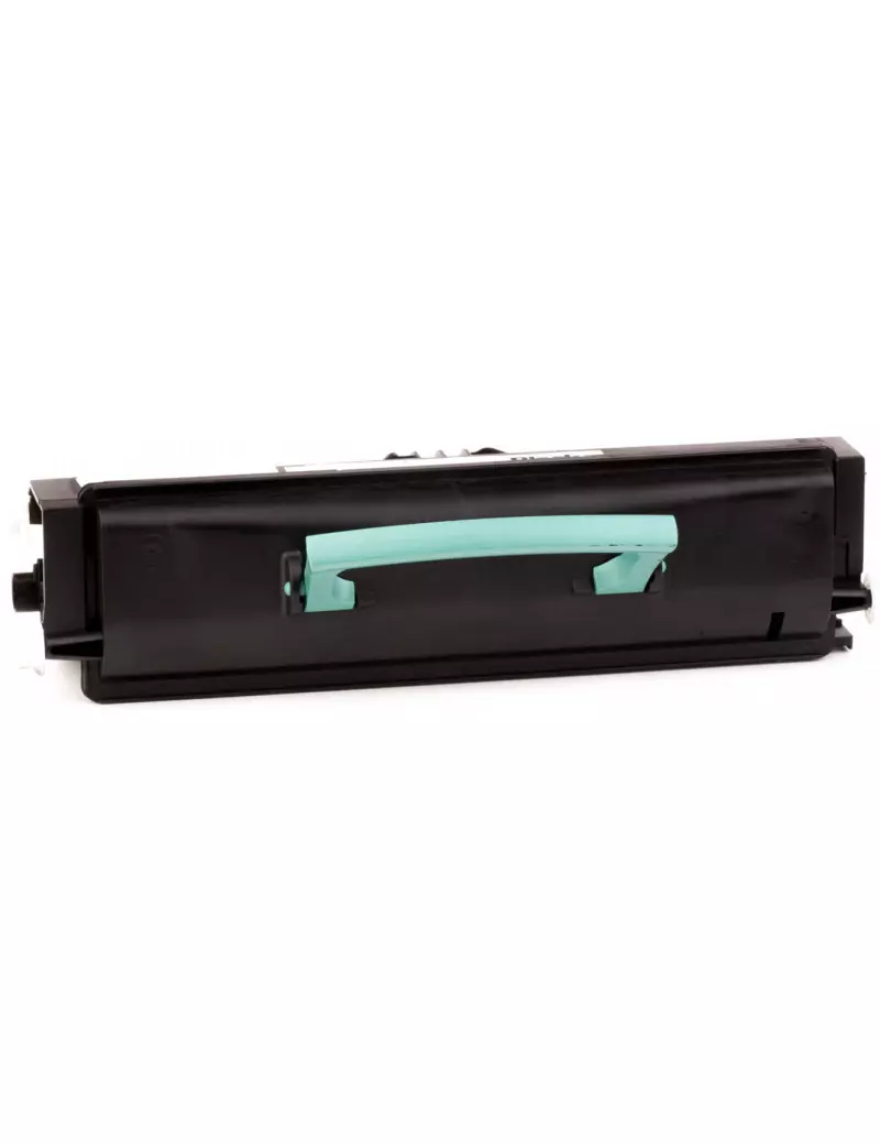 Toner Compatibile Lexmark E352H11E (Nero 9000 pagine)