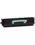 Toner Compatibile Lexmark E352H11E (Nero 9000 pagine)