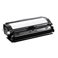 Toner Compatibile Lexmark X463H11G (Nero 9000 pagine)