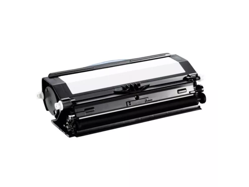 Toner Compatibile Lexmark X463H11G (Nero 9000 pagine)