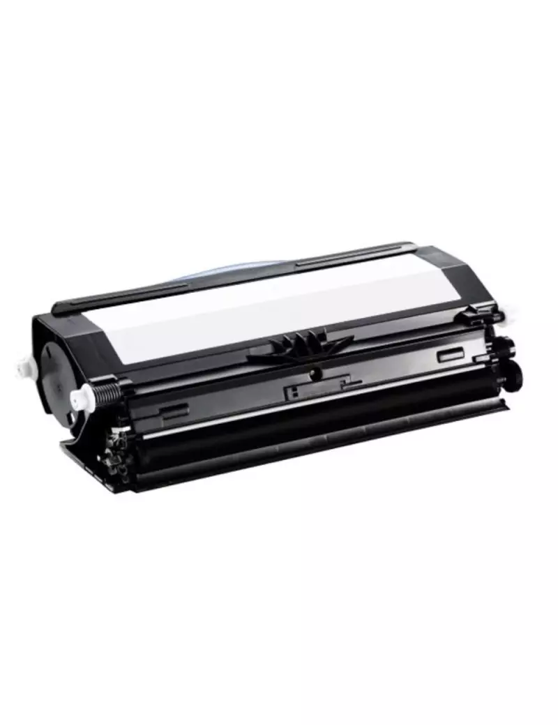 Toner Compatibile Lexmark X463H11G (Nero 9000 pagine) Toner Compatibile Lexmark X463H11G (Nero 9000 pagine)