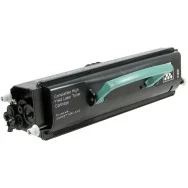 Toner Compatibile Lexmark X340H11G (Nero 6000 pagine)