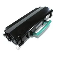 Toner Compatibile Lexmark X264H11G (Nero 9000 pagine)