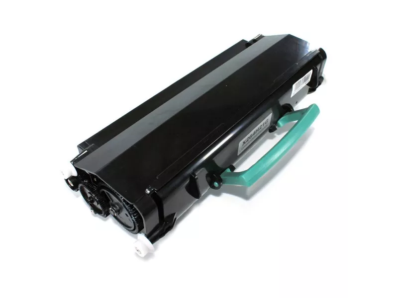 Toner Compatibile Lexmark X264H11G (Nero 9000 pagine) Toner Compatibile Lexmark X264H11G (Nero 9000 pagine)