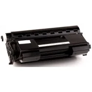 Toner Compatibile Oki 01279001 (Nero 15000 pagine)