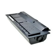 Toner Compatibile Olivetti B0810 B0940 (Nero 15000 pagine)