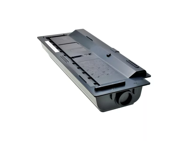 Toner Compatibile Olivetti B0810 B0940 (Nero 15000 pagine)