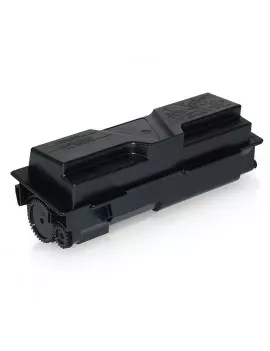 Toner Compatible Olivetti B1009 (Nero 3000 pagine)