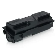 Toner Compatible Olivetti B1009 (Nero 3000 pagine)