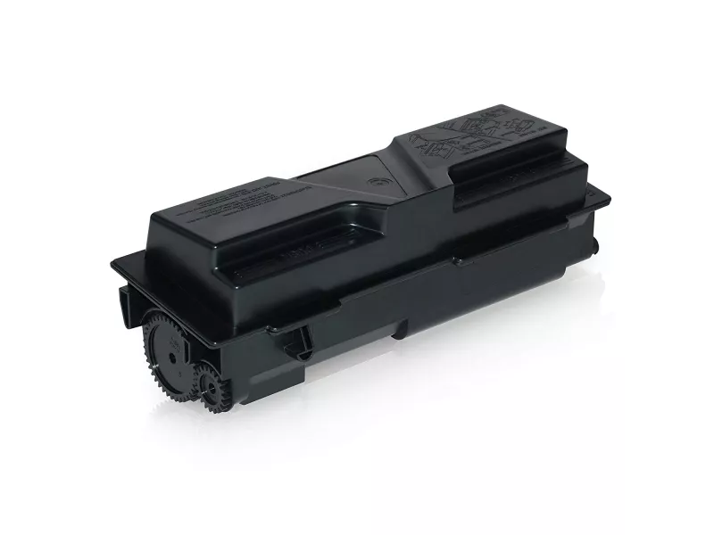 Toner Compatible Olivetti B1009 (Nero 3000 pagine)
