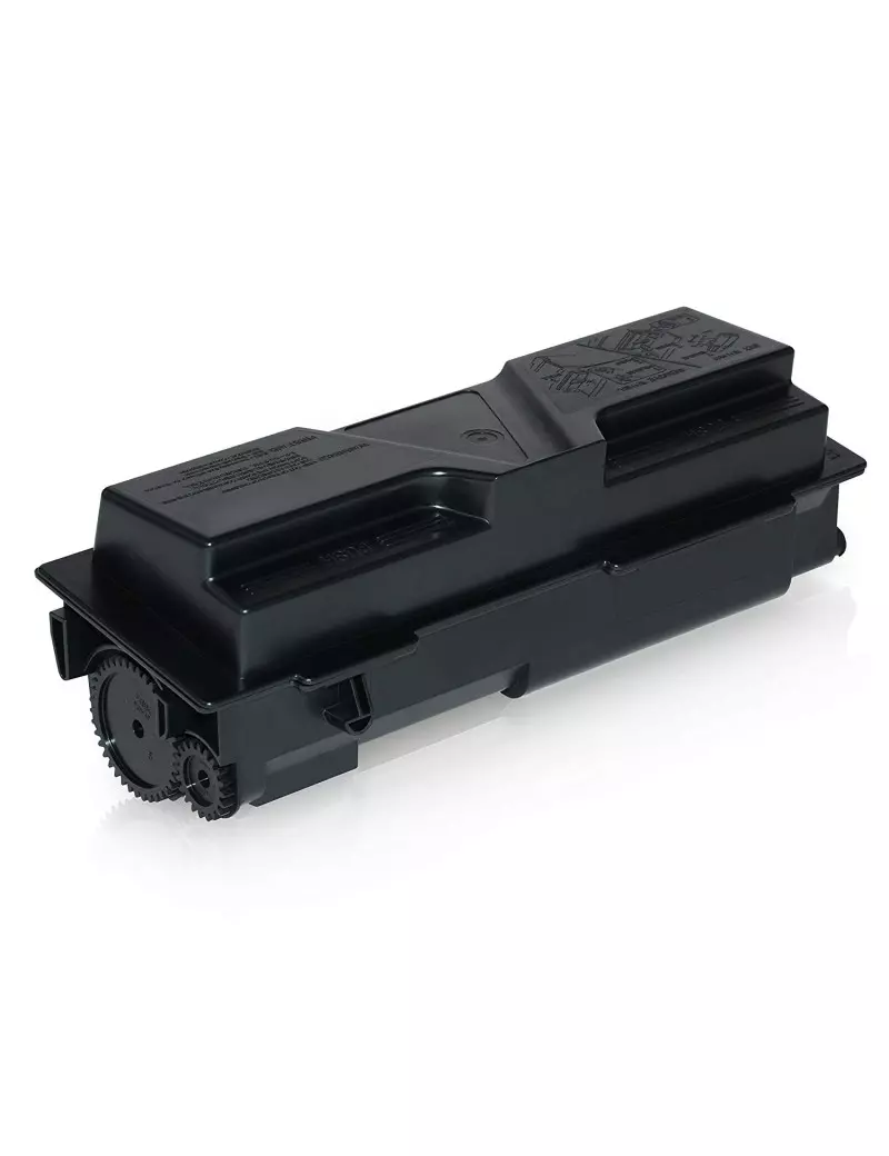 Toner Compatible Olivetti B1009 (Nero 3000 pagine) Toner Compatible Olivetti B1009 (Nero 3000 pagine)