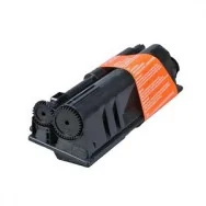 Toner Compatibile Olivetti B1011 (Nero 7200 pagine)