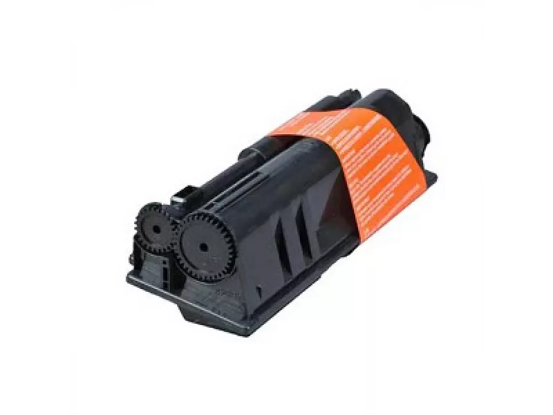 Toner Compatibile Olivetti B1011 (Nero 7200 pagine)