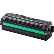 Toner Compatibile Samsung CLT-K505L SU168A (Nero 6000 Pagine)