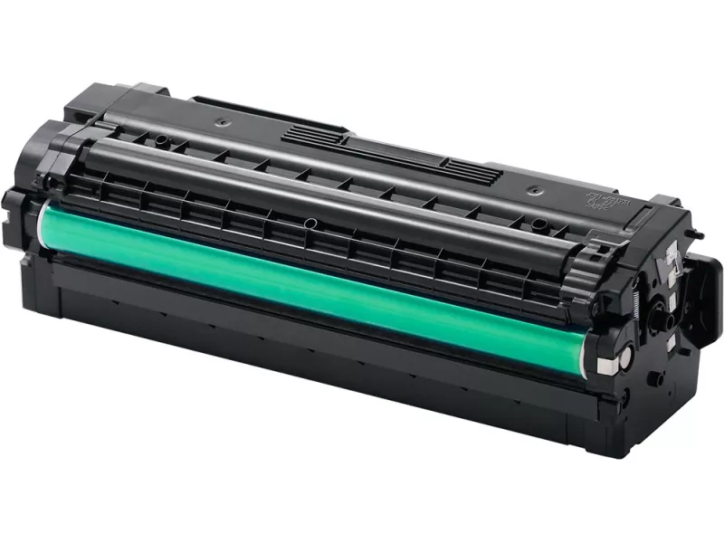 Toner Compatibile Samsung CLT-Y505L SU512A (Giallo 3500 Pagine) Toner Compatibile Samsung CLT-Y505L SU512A (Giallo 3500 Pagine)