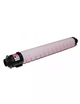 Toner Originale Ricoh 842257 (Magenta 19000 pagine)