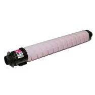Toner Originale Ricoh 842257 (Magenta 19000 pagine)